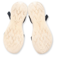 Skechers Women's Sandals