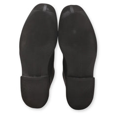 Bostonian Men's Slip-On Formal Shoes