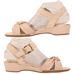 Life Stride Women Sandal