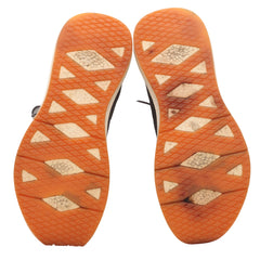 Nobull Lace-Up Men's Casual Shoes