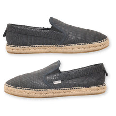 Jimmy Choo Slip-On Men's Casual Shoes
