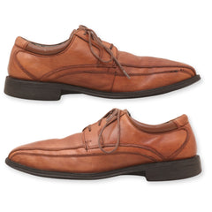 DOCKERS Lace-Up Formal Shoes