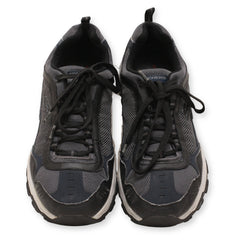 Skechers M. Fit Air