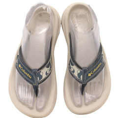 Columbia Women's Slippers