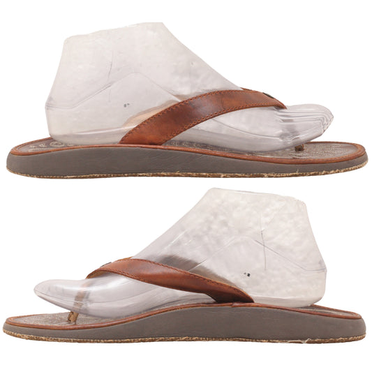 Olukia Women's Sandals
