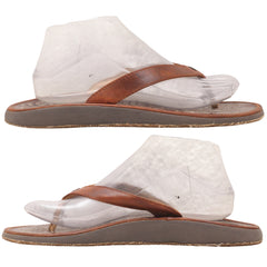 Olukia Women's Sandals