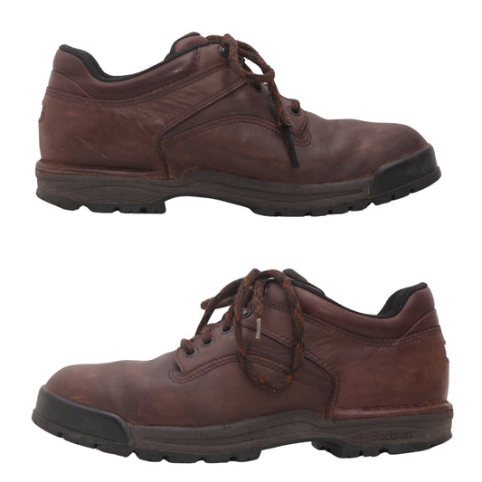 RockPort Lace-Up Men's Casual Shoes