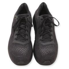 Hoka Cavu FN