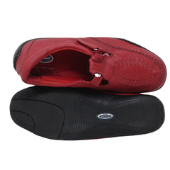 Dr. Scholl's Women Shoes
