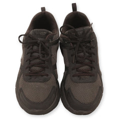 Skechers Men's Lace-Up Sneaker