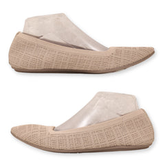 Skechers Women's Cleo Point Flats