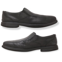 Bostonian Men's Slip-On Formal Shoes