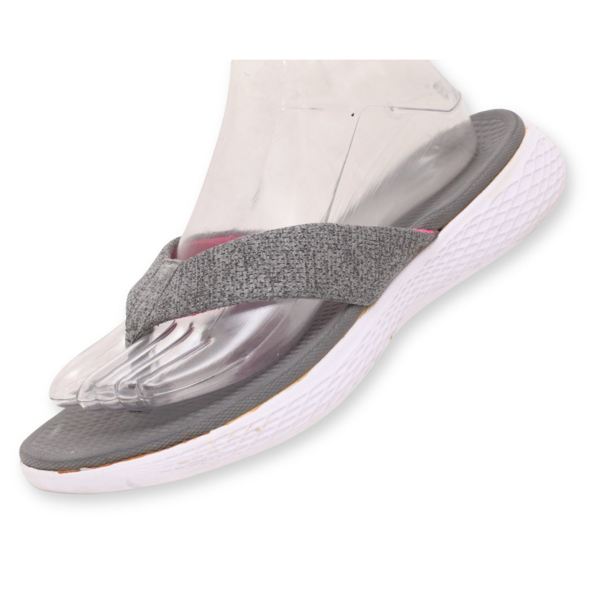 Athletic Works Women's Slipper