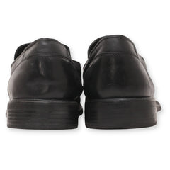 Bostonian Slip-On Men's Formal Shoes
