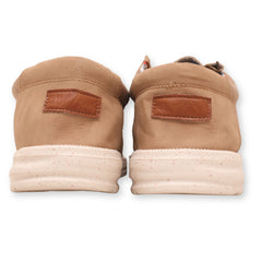 Men's Slip-On Casual Shoes