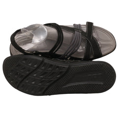 JBU Women Open-Toe Sandal