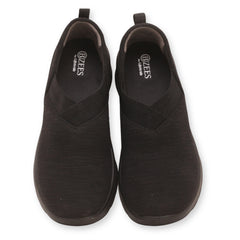 Bzees Slip-On Womens Shoes