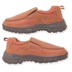 Comfertable Slip-On Womens Shoes