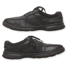 Clarks Lace-Up Men's Casual Shoes