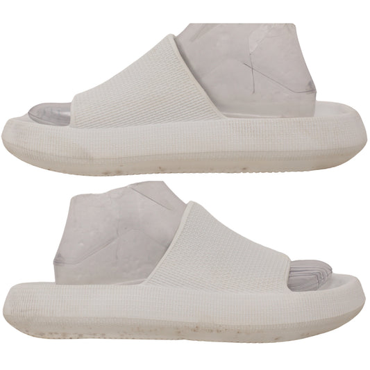 Bronax Women Slide Slipper