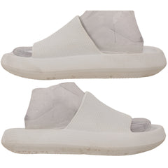 Bronax Women Slide Slipper