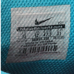 Nike Prime Hype DF II