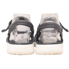 Skechers Women's Sandals