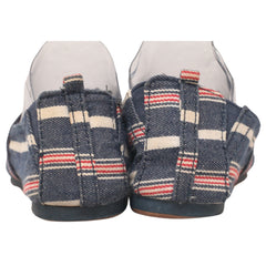Mad Love Women's Shoes