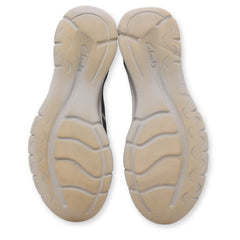 Clarks Slip-On Women Shoes