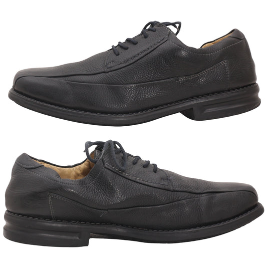 Comfort Walk Lace-Up Men's Casual Shoes