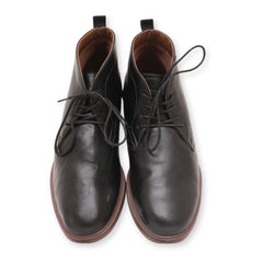 Sonoma Men's Ankle Boots
