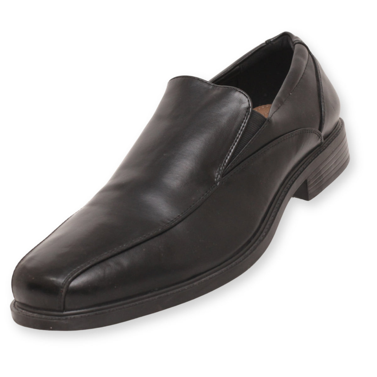Croft & Barrow Slip-On Formal Shoes