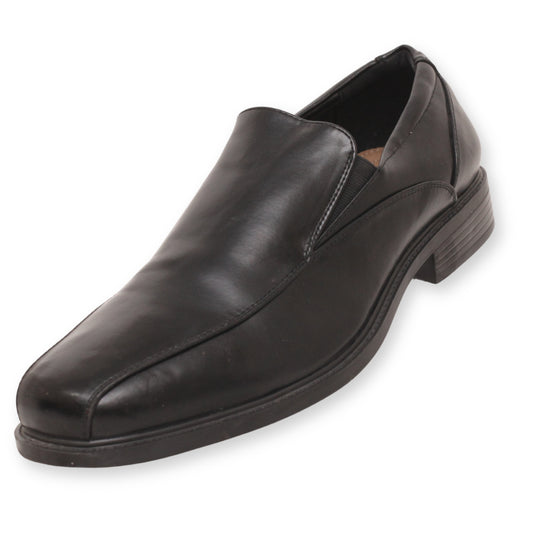 Croft & Barrow Slip-On Formal Shoes
