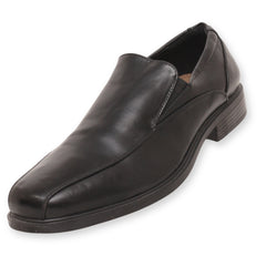 Croft & Barrow Slip-On Formal Shoes