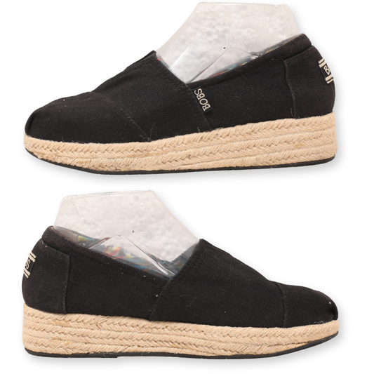 Skechers Bobs Women Shoes