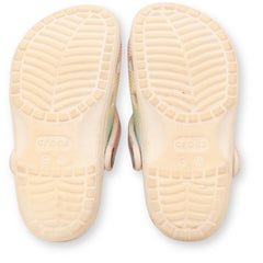 Crocs Classic Kids Clogs