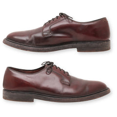 Lloyd & Haig Lace-Up Formal Shoes