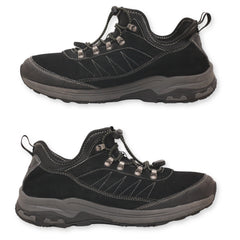Khombu Men's Casual Shoes