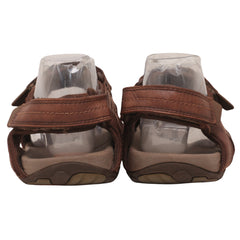Vibram Men's Sandals