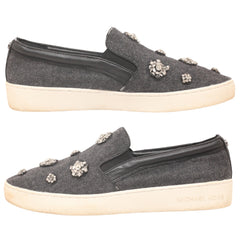 Michael Kors Women Shoes