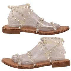 Steve Madden Women's Sandals
