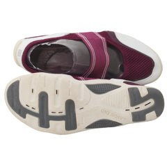 Lands' End Women Shoes