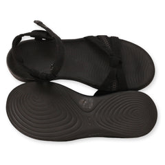 Skechers Arch-Fit Women Sandal