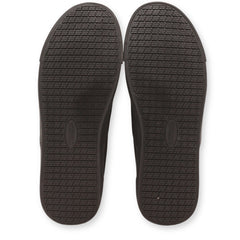 Skechers Slip-On Women's Sneakers