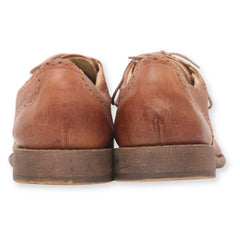 G.H Bass & Co Lace-Up Men's Casual Shoes