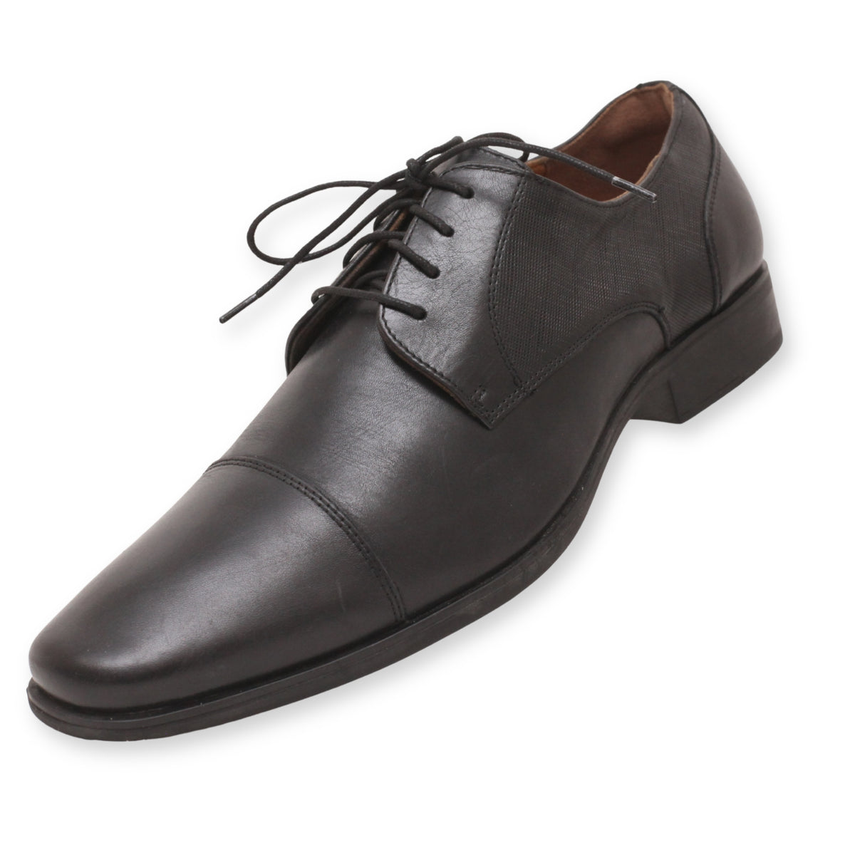 Florsheim Lace-Up Men's Formal Shoes