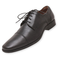 Florsheim Lace-Up Men's Formal Shoes