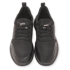 VTKix Air Glide Men's Sneakers