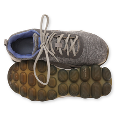 Skechers Women's Lace-Up Sneaker