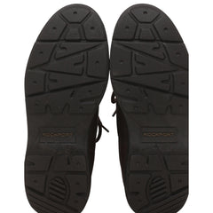 Rock Port Lace-Up Men's Casual Shoes